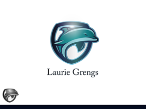 Logo Design by BASSEM AMER for this project | Design: #1976443