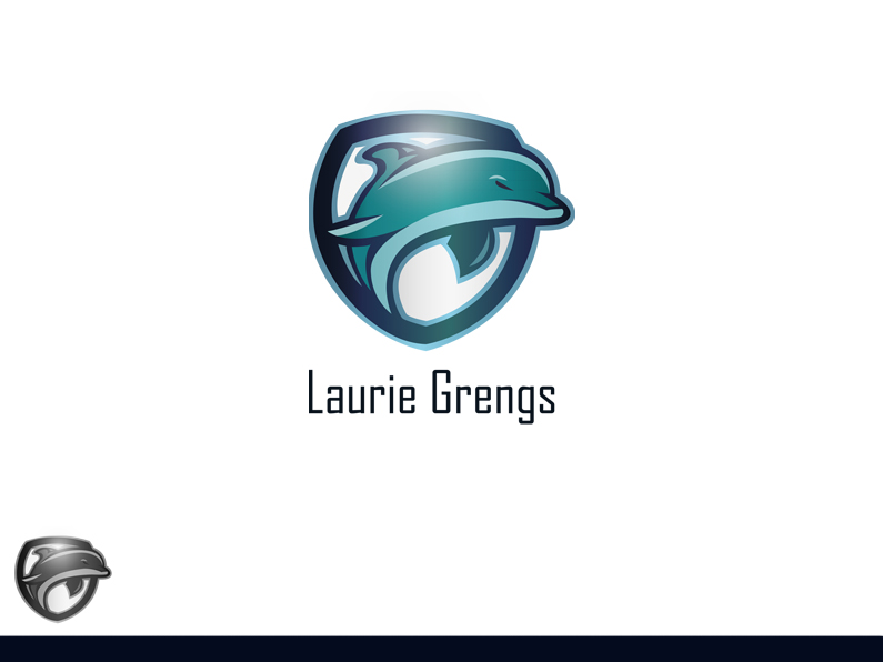 Logo Design by BASSEM AMER for this project | Design #1976444