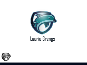 Logo Design by BASSEM AMER for this project | Design: #1976444