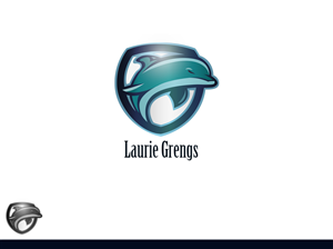 Logo Design by BASSEM AMER for this project | Design: #1976445