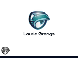 Logo Design by BASSEM AMER for this project | Design: #1976447