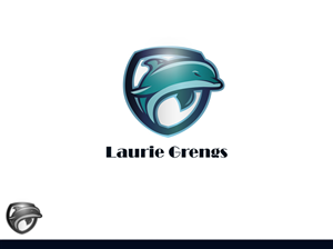 Logo Design by BASSEM AMER for this project | Design: #1976448