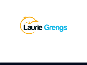 Logo Design by BASSEM AMER for this project | Design: #1976604