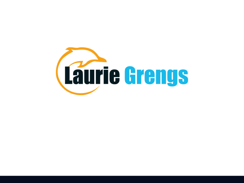 Logo Design by BASSEM AMER for this project | Design #1976606