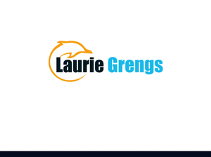 Logo Design by BASSEM AMER for this project | Design: #1976606