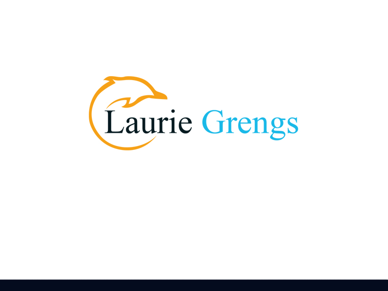 Logo Design by BASSEM AMER for this project | Design #1976609