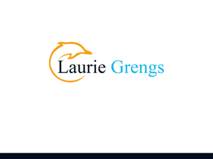 Logo Design by BASSEM AMER for this project | Design: #1976609
