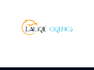 Logo Design by BASSEM AMER for this project | Design: #1976617