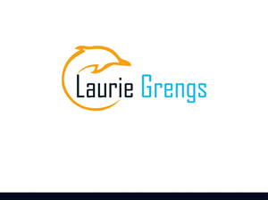 Logo Design by BASSEM AMER for this project | Design: #1976625