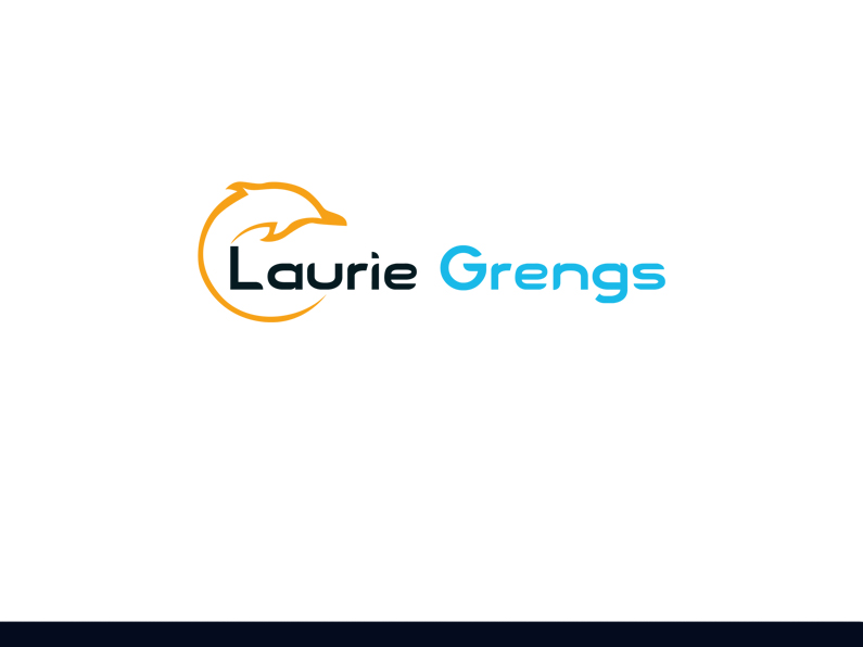 Logo Design by BASSEM AMER for this project | Design #1976627