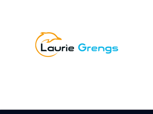 Logo Design by BASSEM AMER for this project | Design: #1976627