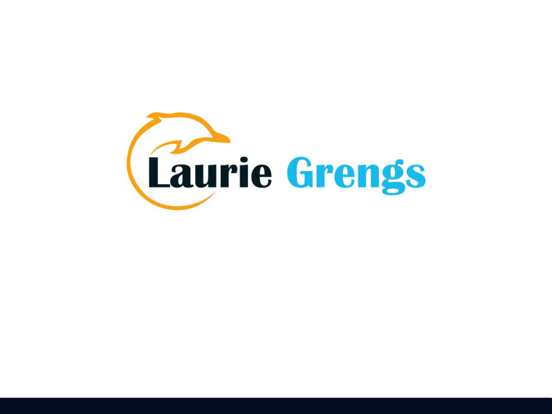 Logo Design by BASSEM AMER for this project | Design #1976632