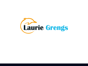 Logo Design by BASSEM AMER for this project | Design: #1976632