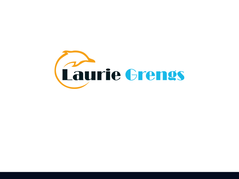 Logo Design by BASSEM AMER for this project | Design #1976635
