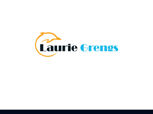 Logo Design by BASSEM AMER for this project | Design: #1976635