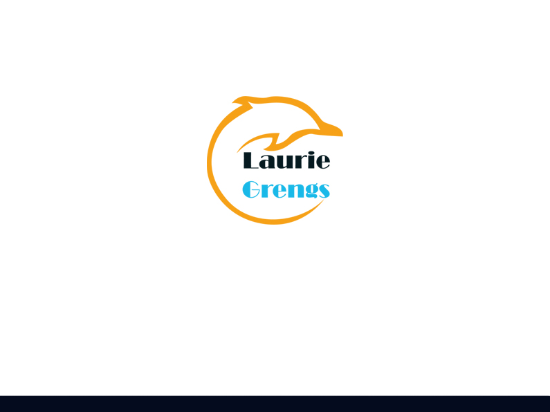 Logo Design by BASSEM AMER for this project | Design #1976639