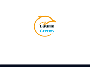 Logo Design by BASSEM AMER for this project | Design: #1976639
