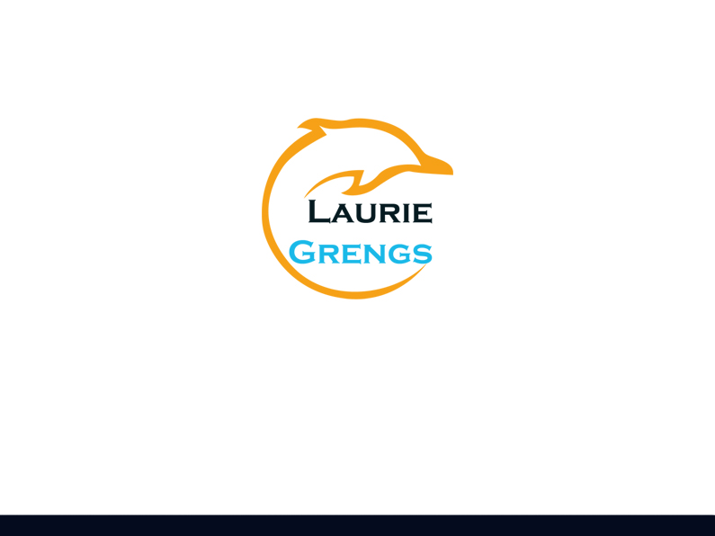 Logo Design by BASSEM AMER for this project | Design #1976647