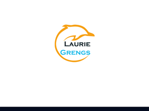 Logo Design by BASSEM AMER for this project | Design: #1976647