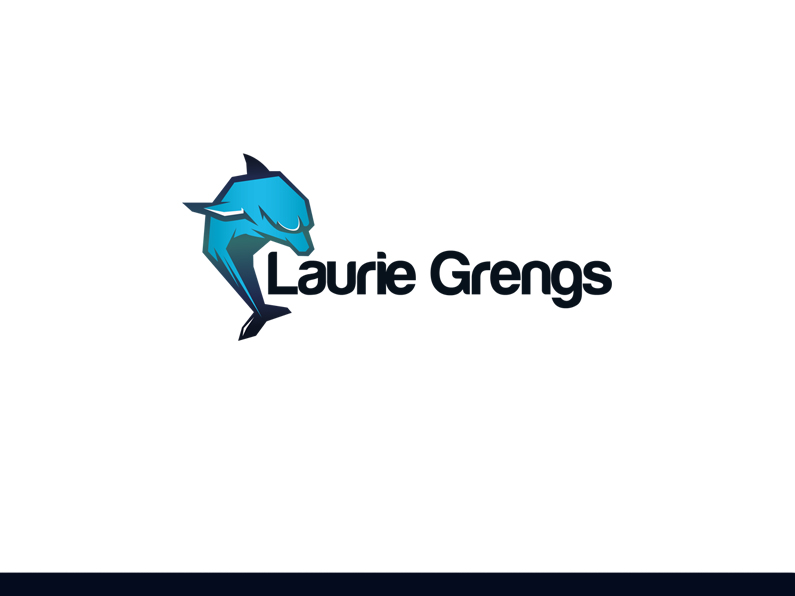Logo Design by BASSEM AMER for this project | Design #1977093