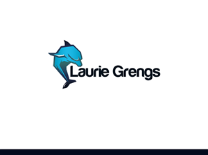 Logo Design by BASSEM AMER for this project | Design: #1977093