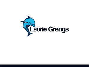 Logo Design by BASSEM AMER for this project | Design: #1977095