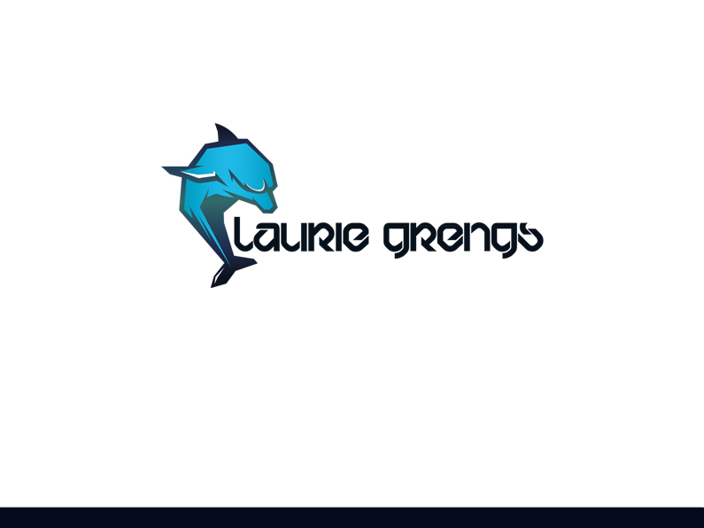 Logo Design by BASSEM AMER for this project | Design #1977097