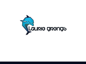 Logo Design by BASSEM AMER for this project | Design: #1977097
