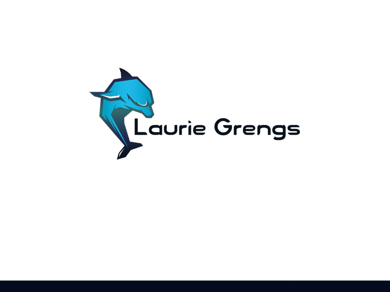 Logo Design by BASSEM AMER for this project | Design #1977098