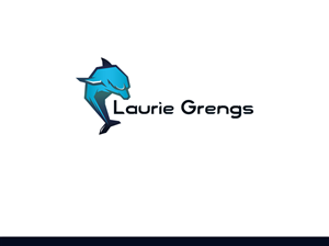 Logo Design by BASSEM AMER for this project | Design: #1977098