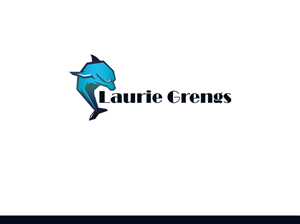 Logo Design by BASSEM AMER for this project | Design: #1977102