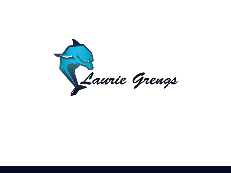 Logo Design by BASSEM AMER for this project | Design #1977104