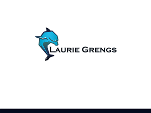 Logo Design by BASSEM AMER for this project | Design: #1977106