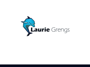 Logo Design by BASSEM AMER for this project | Design: #1977107