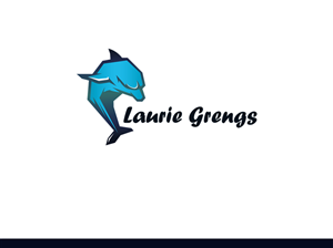 Logo Design by BASSEM AMER for this project | Design: #1977108