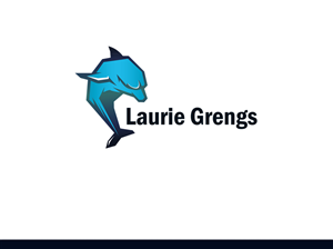 Logo Design by BASSEM AMER for this project | Design: #1977109
