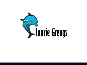 Logo Design by BASSEM AMER for this project | Design: #1977111