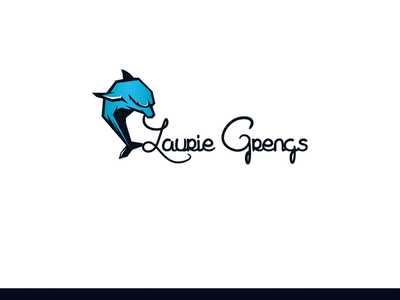 Logo Design by BASSEM AMER for this project | Design #1977113