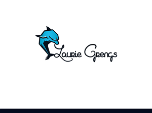 Logo Design by BASSEM AMER for this project | Design: #1977113