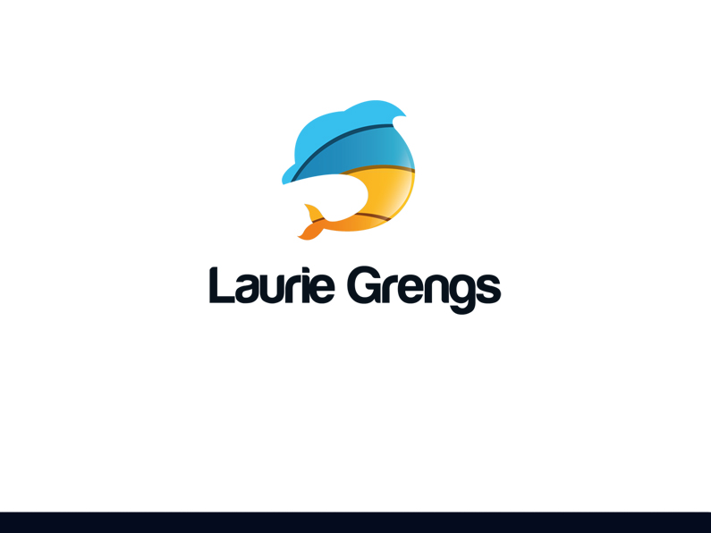 Logo Design by BASSEM AMER for this project | Design #1977227