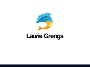 Logo Design by BASSEM AMER for this project | Design: #1977227