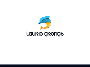 Logo Design by BASSEM AMER for this project | Design: #1977229