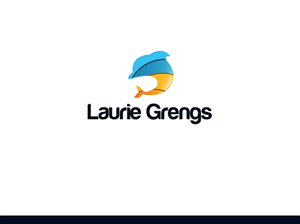 Logo Design by BASSEM AMER for this project | Design: #1977231