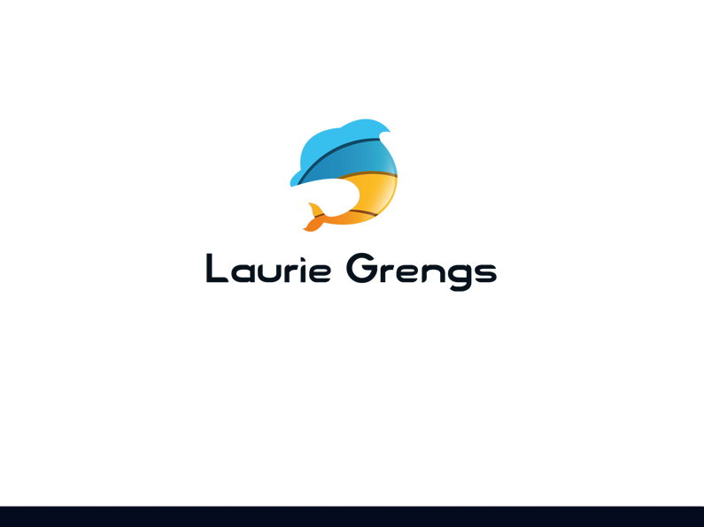 Logo Design by BASSEM AMER for this project | Design #1977235