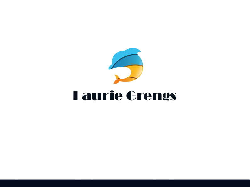 Logo Design by BASSEM AMER for this project | Design #1977237