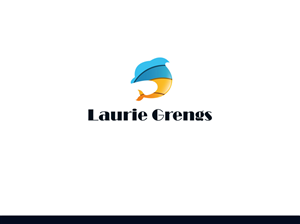 Logo Design by BASSEM AMER for this project | Design: #1977237