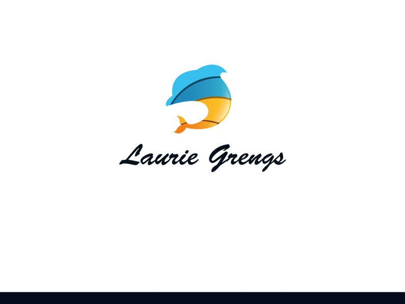 Logo Design by BASSEM AMER for this project | Design #1977238