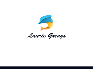 Logo Design by BASSEM AMER for this project | Design: #1977238