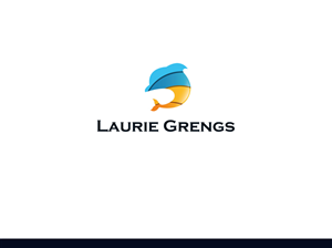 Logo Design by BASSEM AMER for this project | Design: #1977239