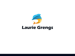 Logo Design by BASSEM AMER for this project | Design: #1977240